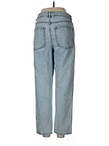 H&M Jeans (view 2)