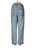 H&M Blue Jeans Size 8 - photo 2