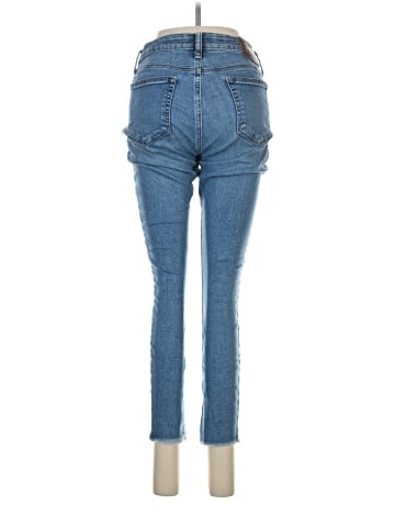 Lucky Brand Jeans (view 2)