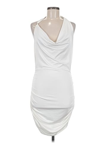 Shein Cocktail Dress (view 1)