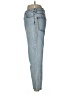 H&M Blue Jeans Size 8 - photo 5