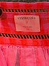 Crewcuts Checkered-gingham Pink Dress Size 12 - photo 3