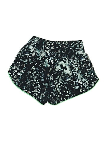 Lululemon Athletica Athletic Shorts (view 2)