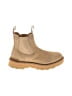 Sorel Tan Ankle Boots Size 8 - photo 1