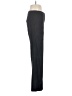 Unbranded Gray Dress Pants Size S (estimated) - photo 4