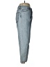 H&M Blue Jeans Size 8 - photo 4