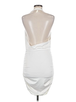Shein Cocktail Dress (view 2)