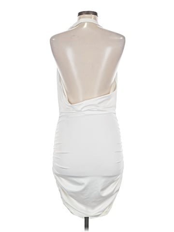 Shein Cocktail Dress (view 2)