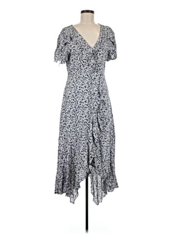 Altar'd State Casual Dress (view 1)