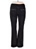 CHRISTINE ALEXANDER Black Jeans Size 27 waist - photo 2