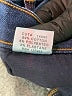 J Brand Blue Jeans Size 24 waist - photo 8