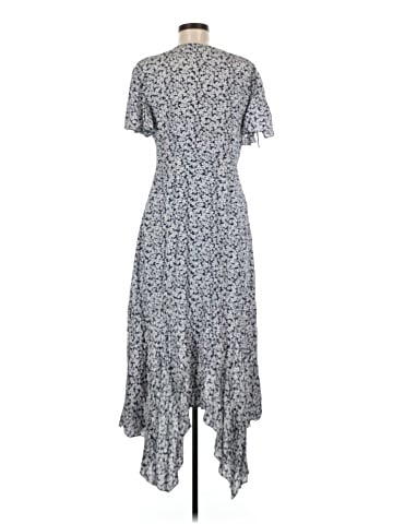 Altar'd State Casual Dress (view 2)