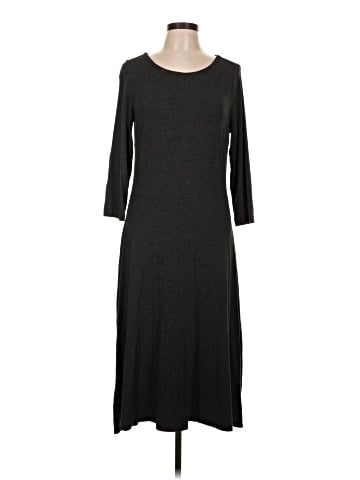 PREMISE Casual Dress (view 1)