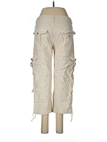 Athleta Cargo Pants (view 2)