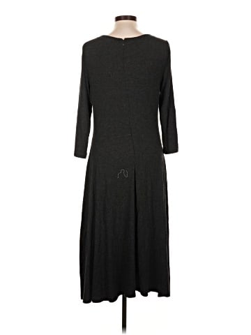 PREMISE Casual Dress (view 2)