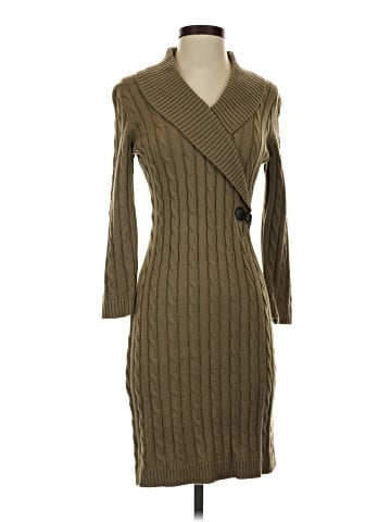 Calvin Klein Casual Dress (view 1)