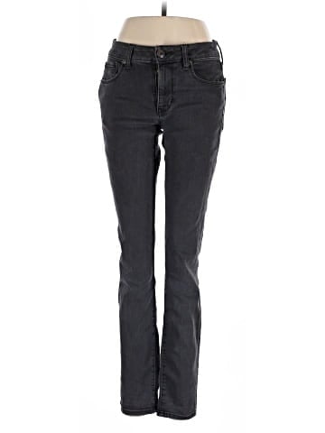 American Eagle Outfitters Jeans (view 1)