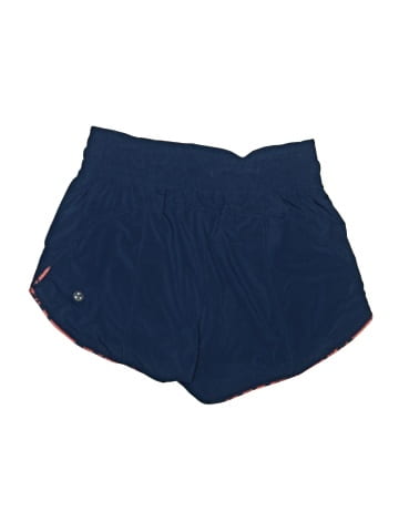 Lululemon Athletica Athletic Shorts (view 2)