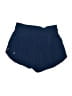 Lululemon Athletica Blue Athletic Shorts Size 2 - photo 2
