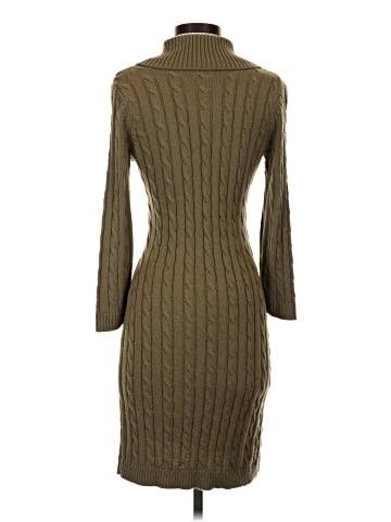 Calvin Klein Casual Dress (view 2)