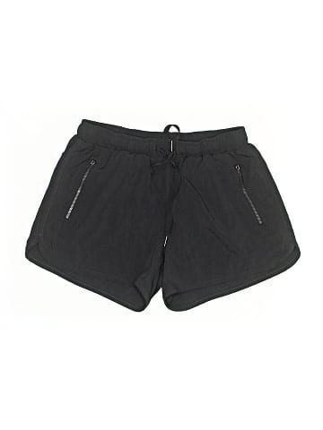 Bcg Athletic Shorts (view 1)