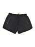 Bcg Solid Black Athletic Shorts Size M - photo 1