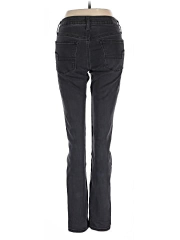 American Eagle Outfitters Jeans (view 2)