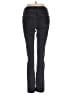 American Eagle Outfitters Chevron-herringbone Black Jeans Size 6 - photo 2