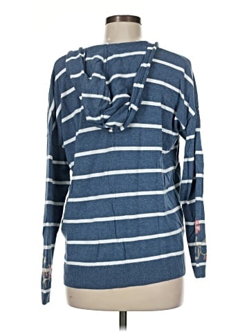 J.Jill Pullover Sweater (view 2)