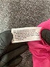 Art Class Solid Pink Active Skirt Size 8 - photo 4