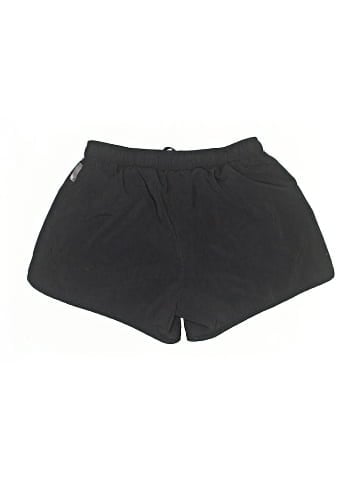 Bcg Athletic Shorts (view 2)