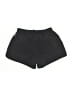 Bcg Solid Black Athletic Shorts Size M - photo 2