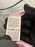 Shein Pink Casual Dress Size 4 - photo 5