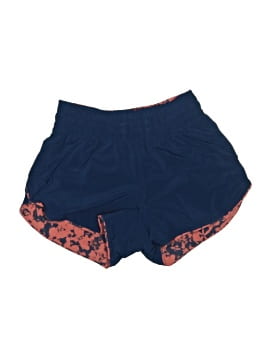 Lululemon Athletica Athletic Shorts