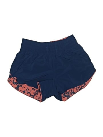 Lululemon Athletica Athletic Shorts (view 1)