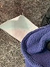Columbia Blue Pullover Sweater Size XL - photo 7
