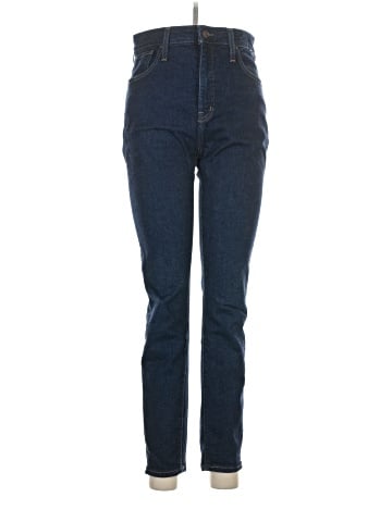 Madewell Jeans (view 1)
