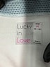 Lucky in Love Pink Active Tank Size M - photo 7
