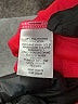 Lucky in Love Pink Active Tank Size M - photo 8