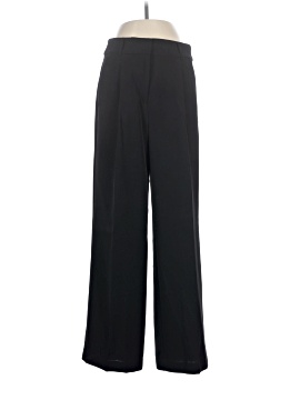 Ann Taylor LOFT Dress Pants (view 1)