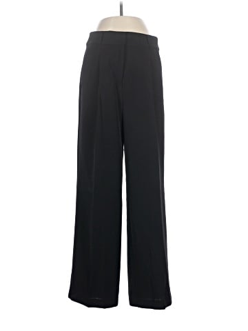Ann Taylor LOFT Dress Pants (view 1)