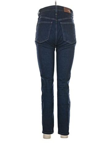 Madewell Jeans (view 2)