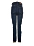 Madewell Solid Blue Jeans Size 29 waist - photo 2