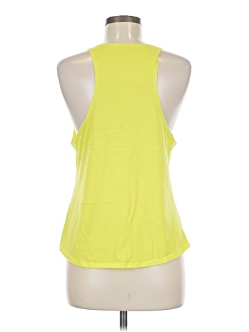 Icebreaker Tank Top (view 2)