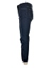 Madewell Solid Blue Jeans Size 29 waist - photo 5