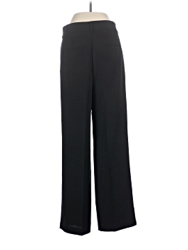 Ann Taylor LOFT Dress Pants (view 2)