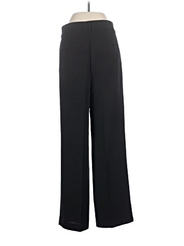 Ann Taylor LOFT Dress Pants (view 2)