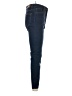 Madewell Solid Blue Jeans Size 29 waist - photo 4
