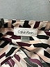 Calvin Klein Ivory Long Sleeve Blouse Size XL - photo 7
