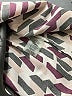Calvin Klein Ivory Long Sleeve Blouse Size XL - photo 8